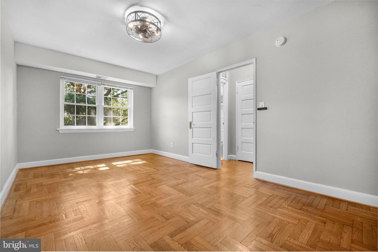 1311 N Ode Street #635 photo 17