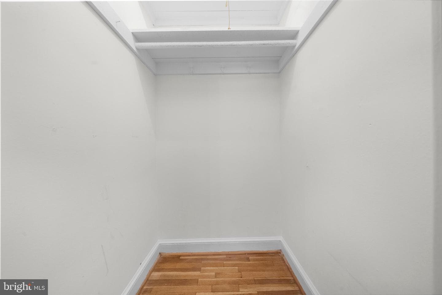 1311 N Ode Street #635 photo 18
