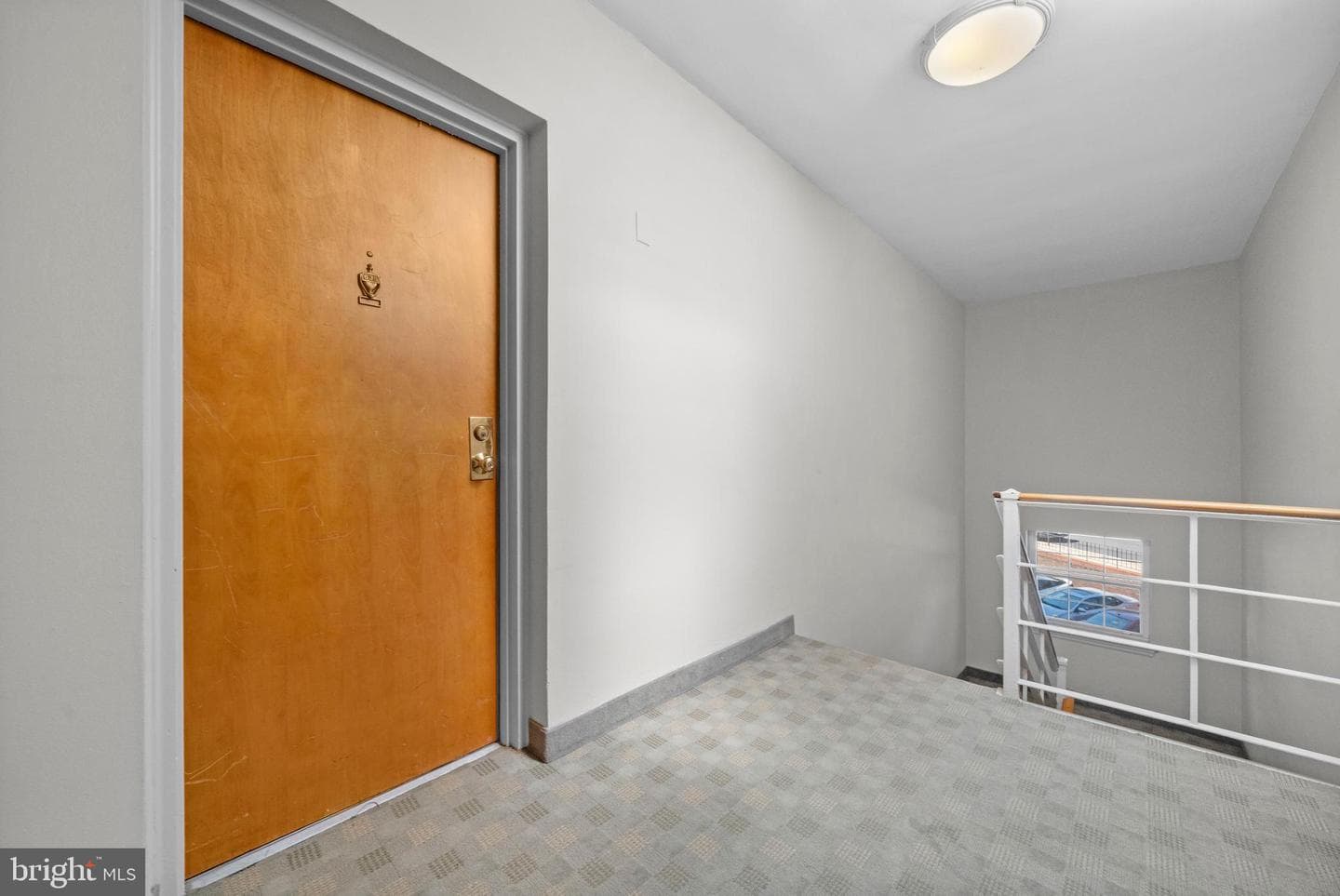 1311 N Ode Street #635 photo 19
