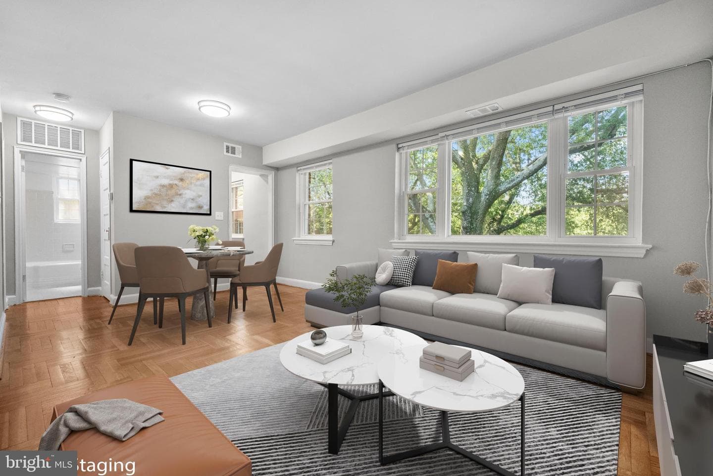1311 N Ode Street #635 photo 2