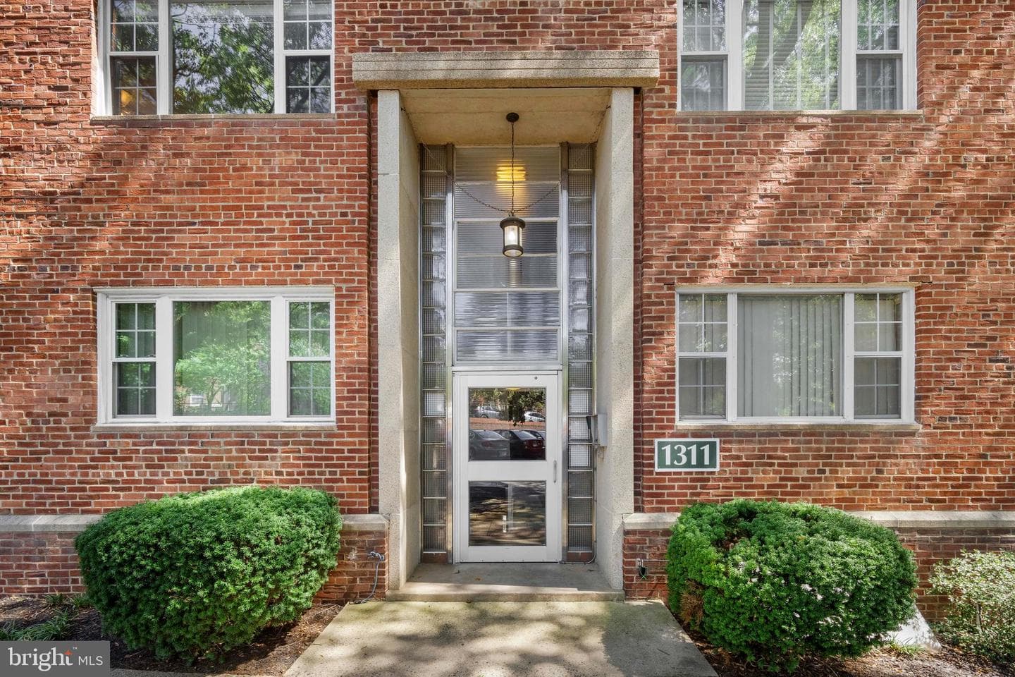 1311 N Ode Street #635 photo 3
