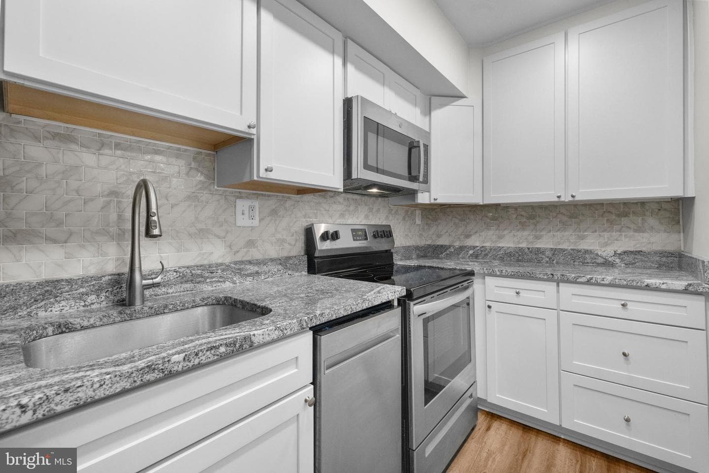 1311 N Ode Street #635 photo 5