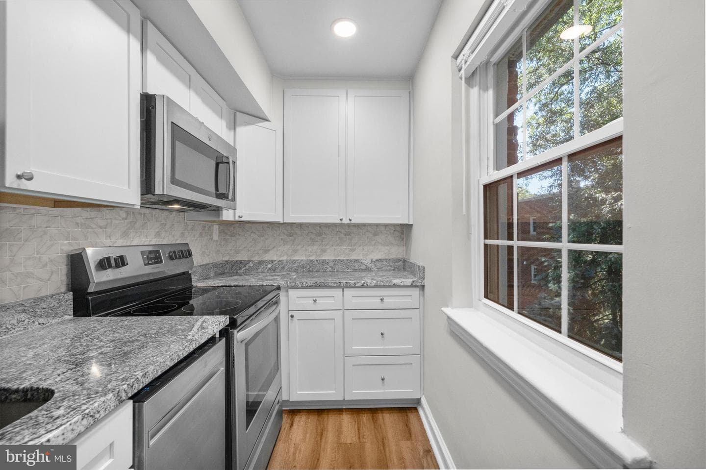 1311 N Ode Street #635 photo 7