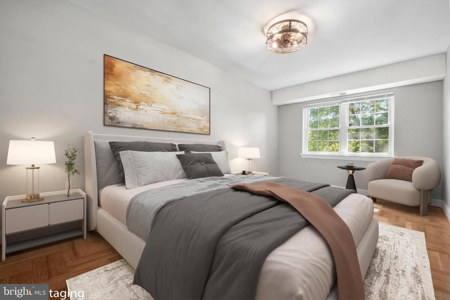 1311 N Ode Street #635 photo 8