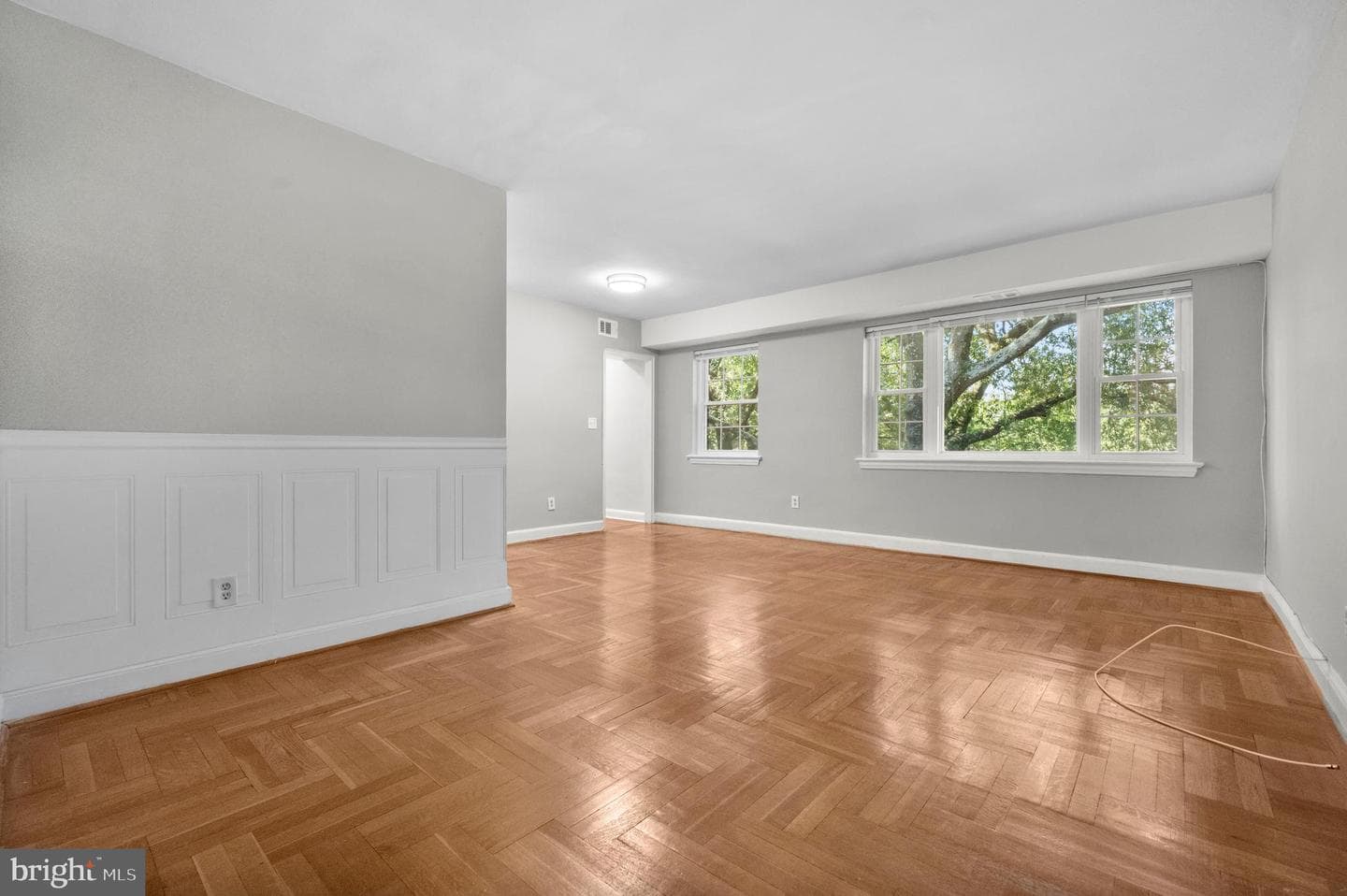 1311 N Ode Street #635 photo 9
