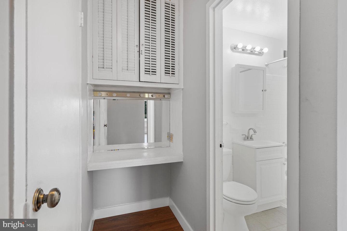 1121 Arlington Boulevard #342 photo 11