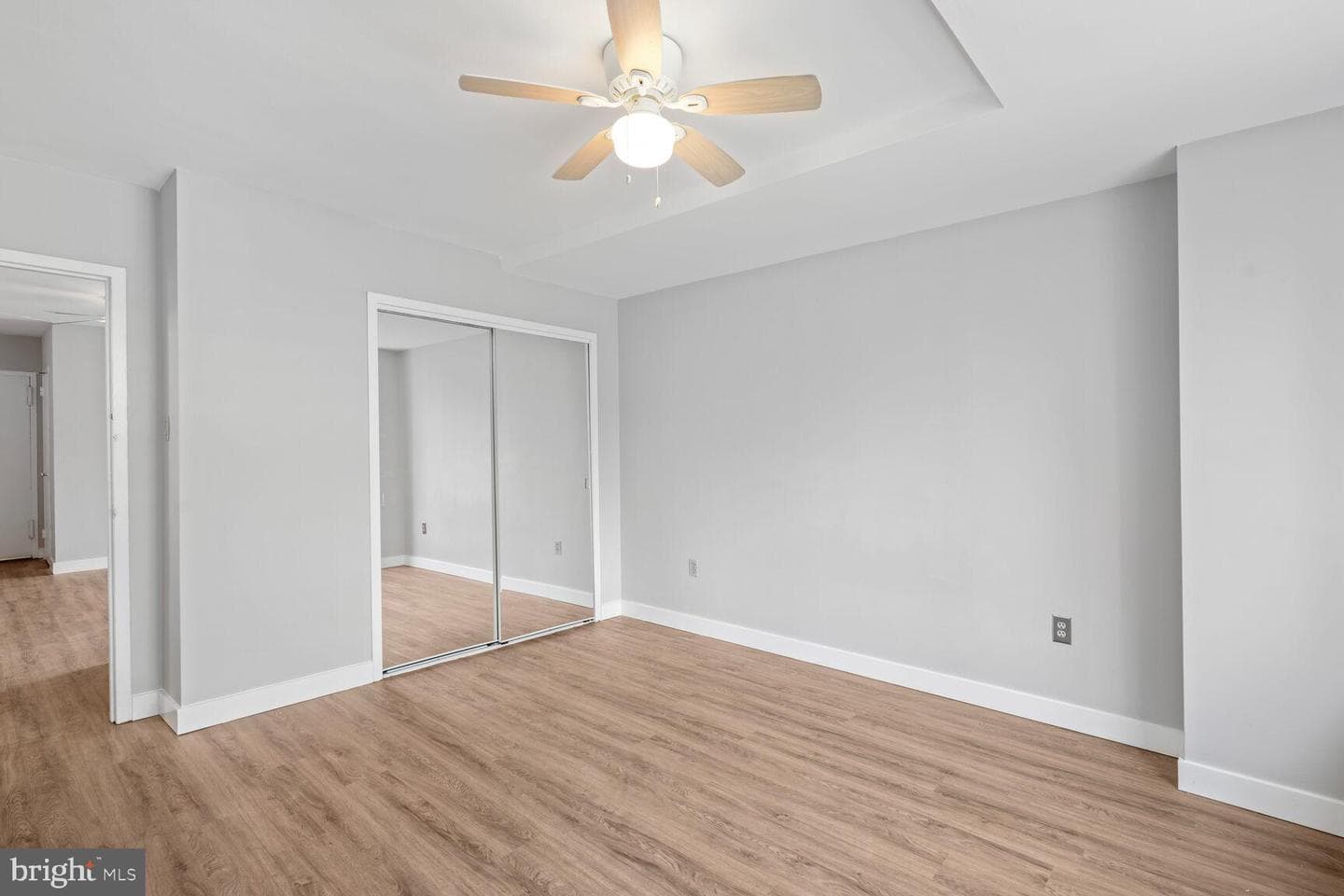 1121 Arlington Boulevard #342 photo 13