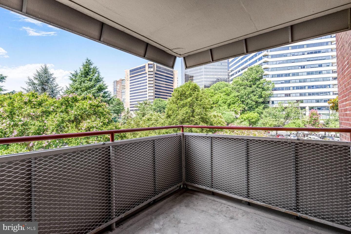 1121 Arlington Boulevard #342 photo 14