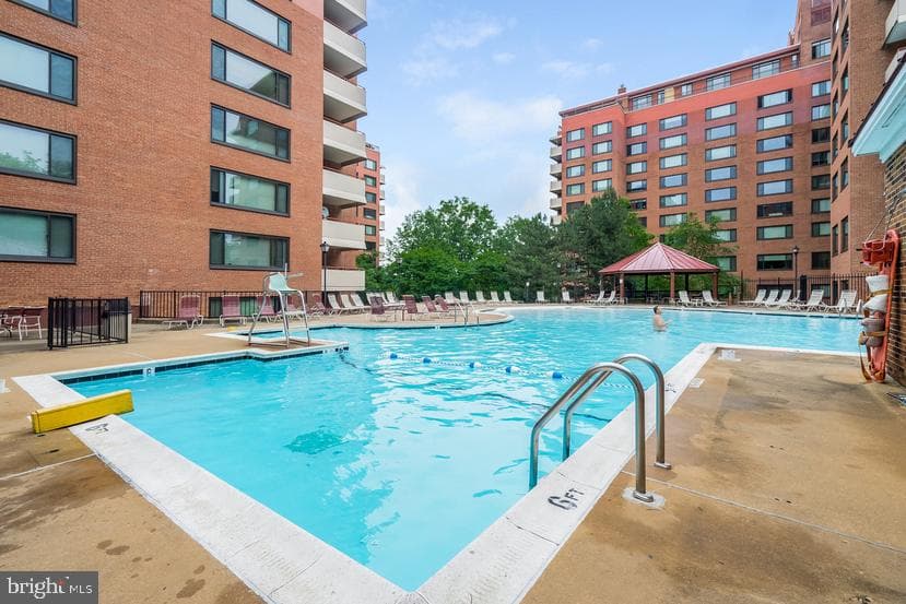 1121 Arlington Boulevard #342 photo 15