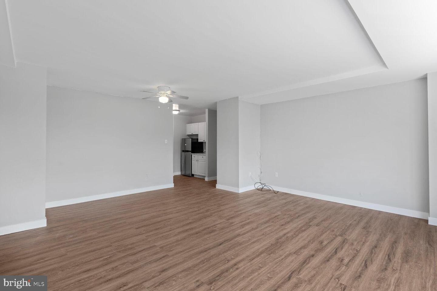 1121 Arlington Boulevard #342 photo 6