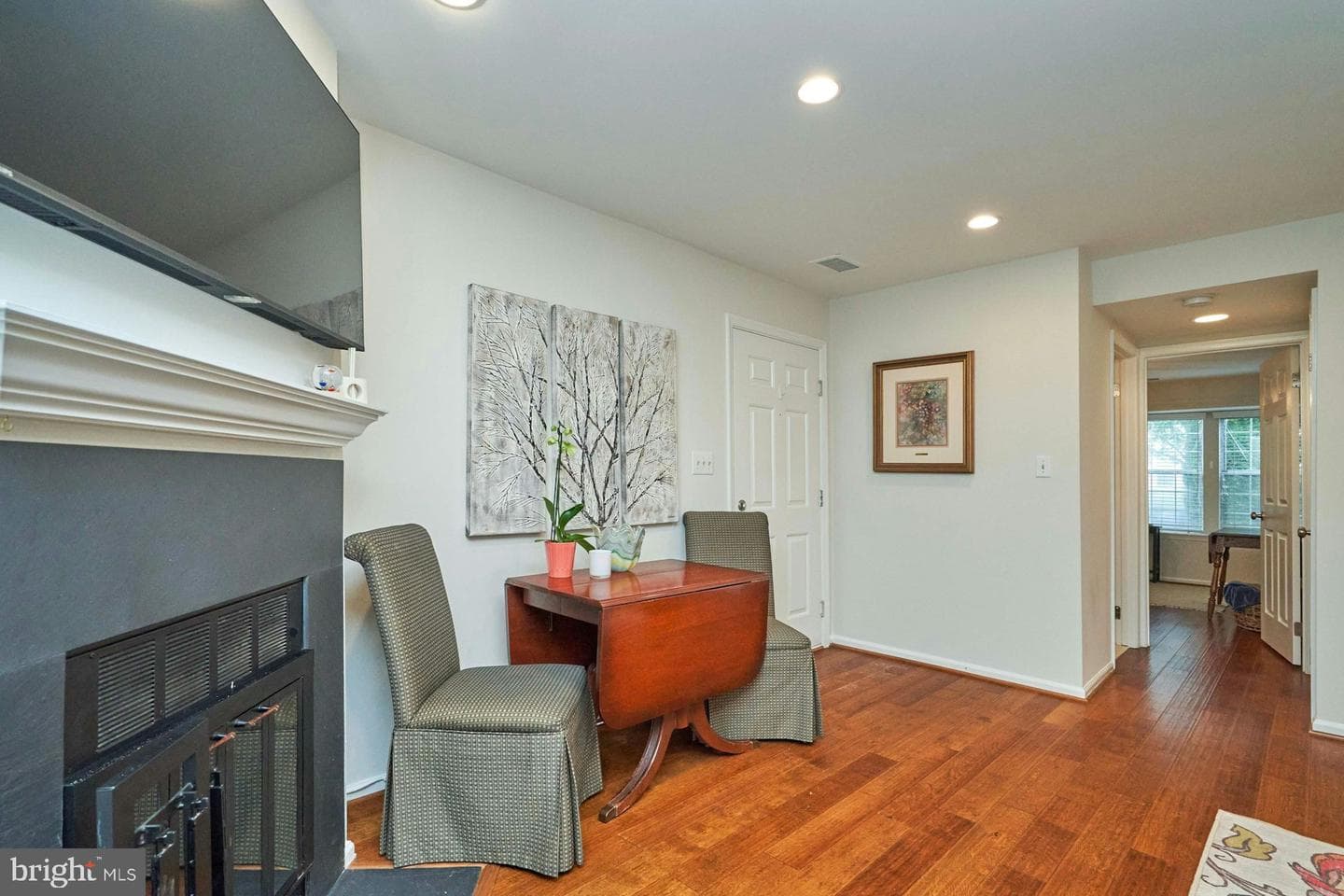 4552 28th S #16-9 D photo 10