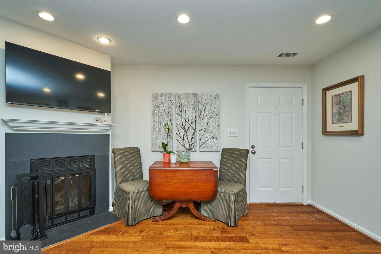 4552 28th S #16-9 D photo 11