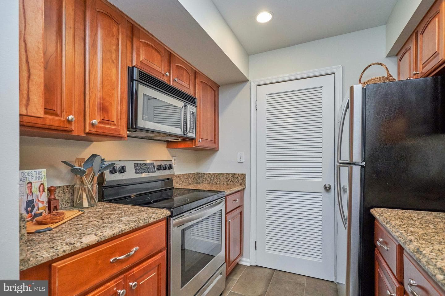4552 28th S #16-9 D photo 12
