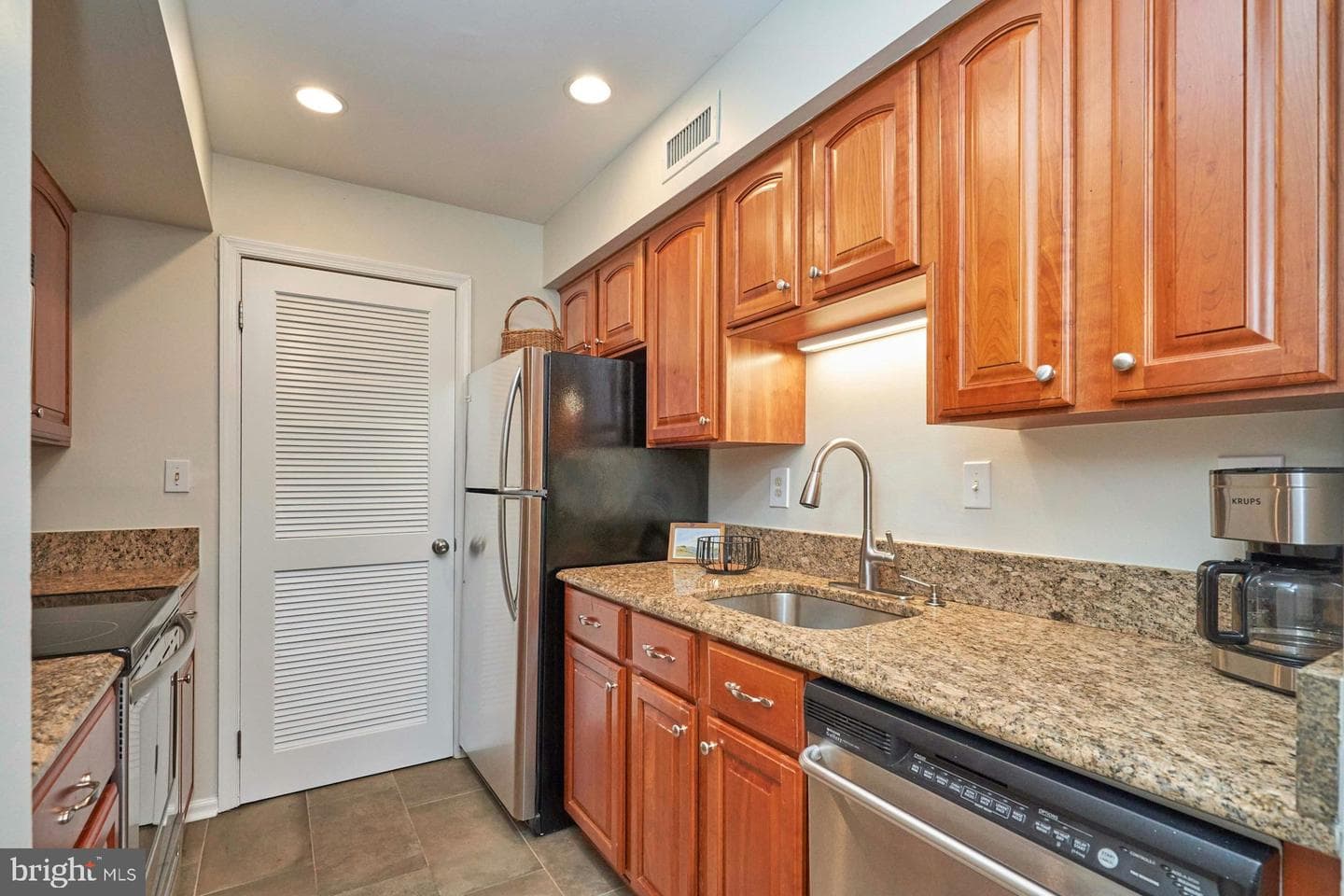 4552 28th S #16-9 D photo 13