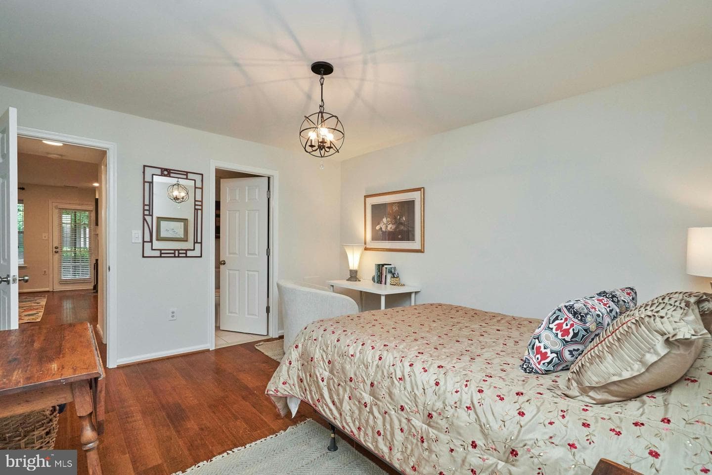4552 28th S #16-9 D photo 15