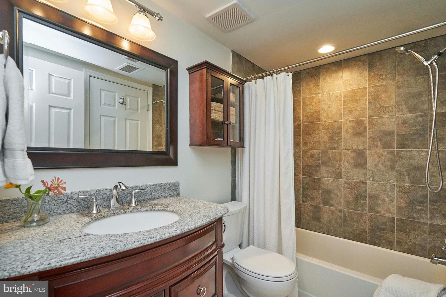 4552 28th S #16-9 D photo 19