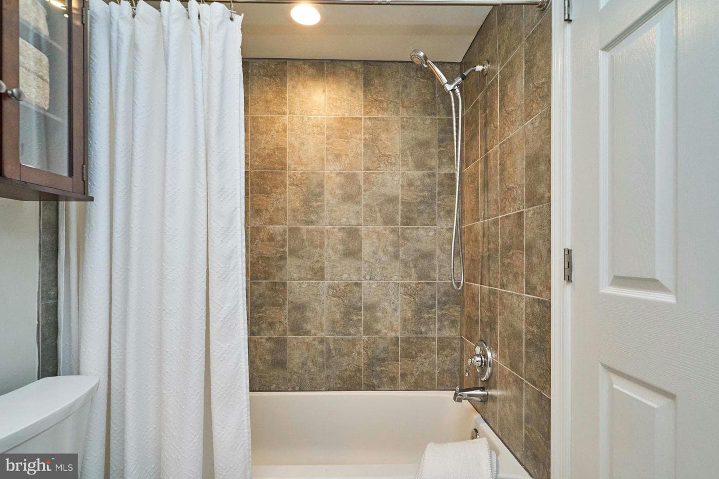 4552 28th S #16-9 D photo 20