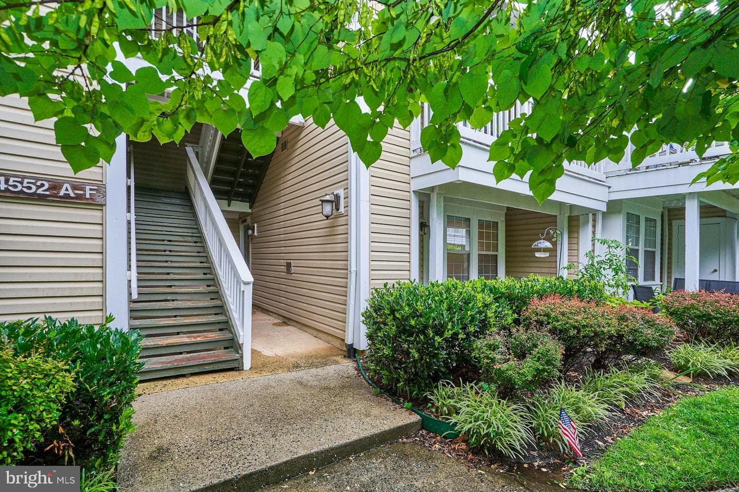 4552 28th S #16-9 D photo 24