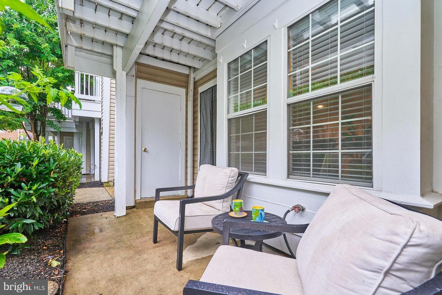 4552 28th S #16-9 D photo 5