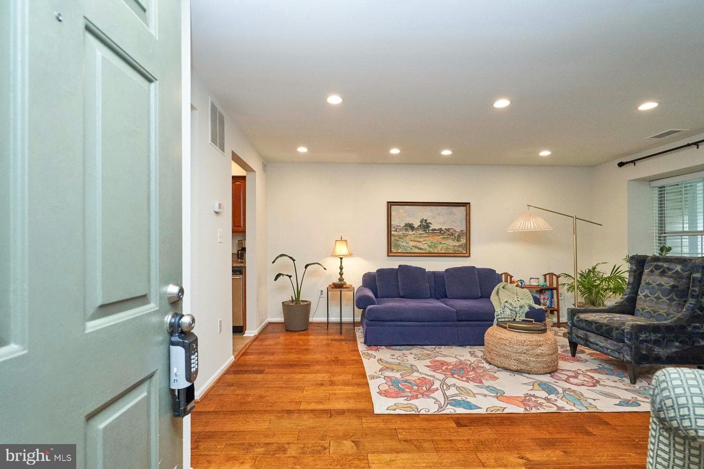 4552 28th S #16-9 D photo 6