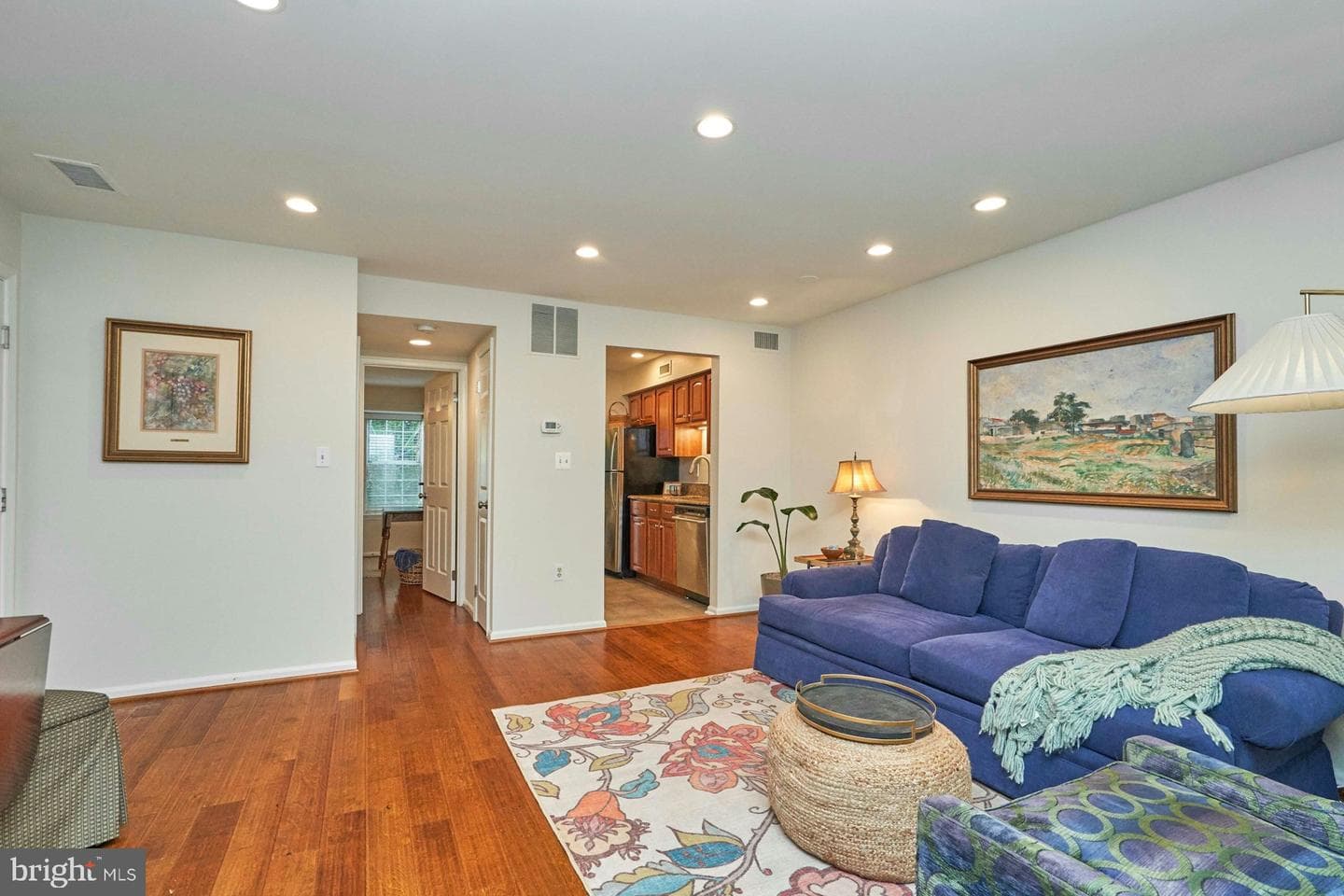 4552 28th S #16-9 D photo 7