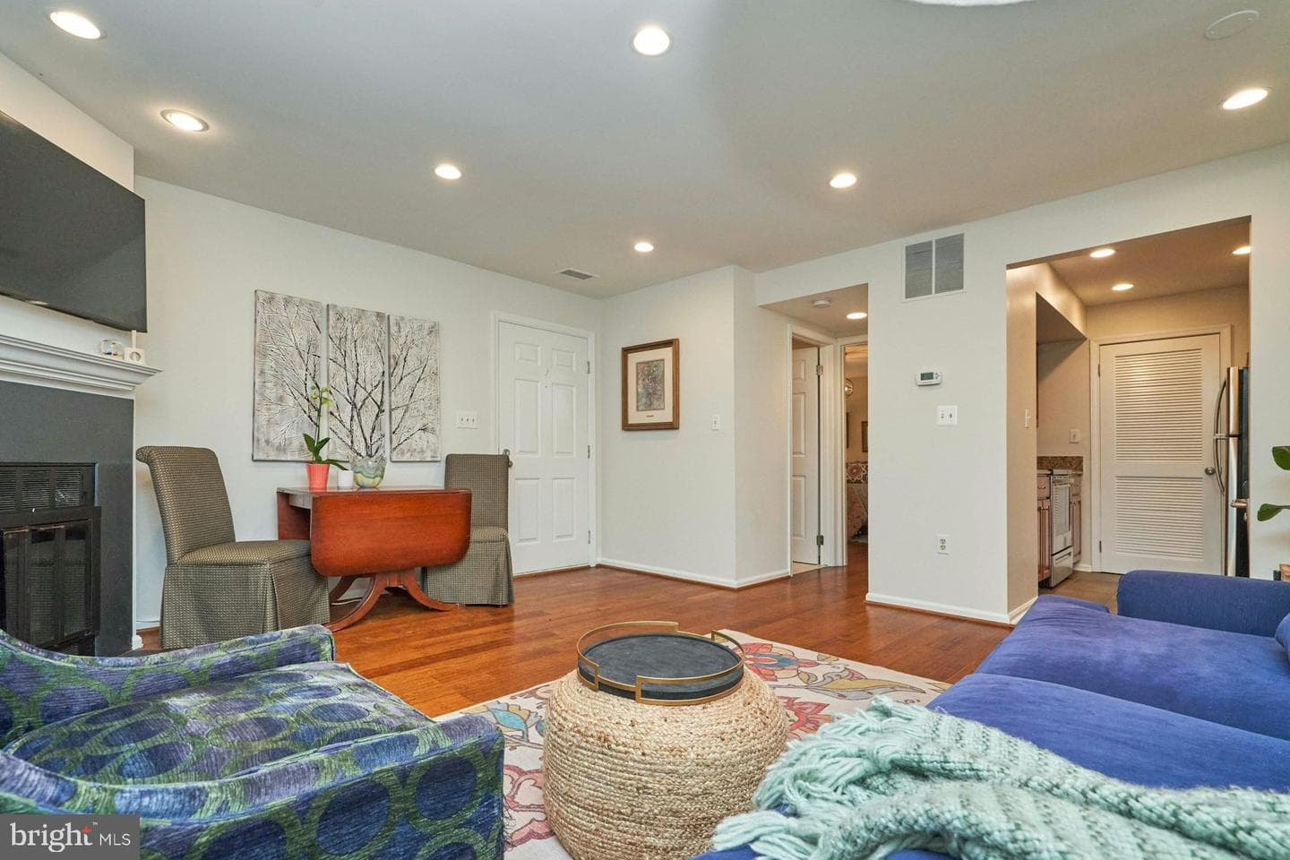 4552 28th S #16-9 D photo 9
