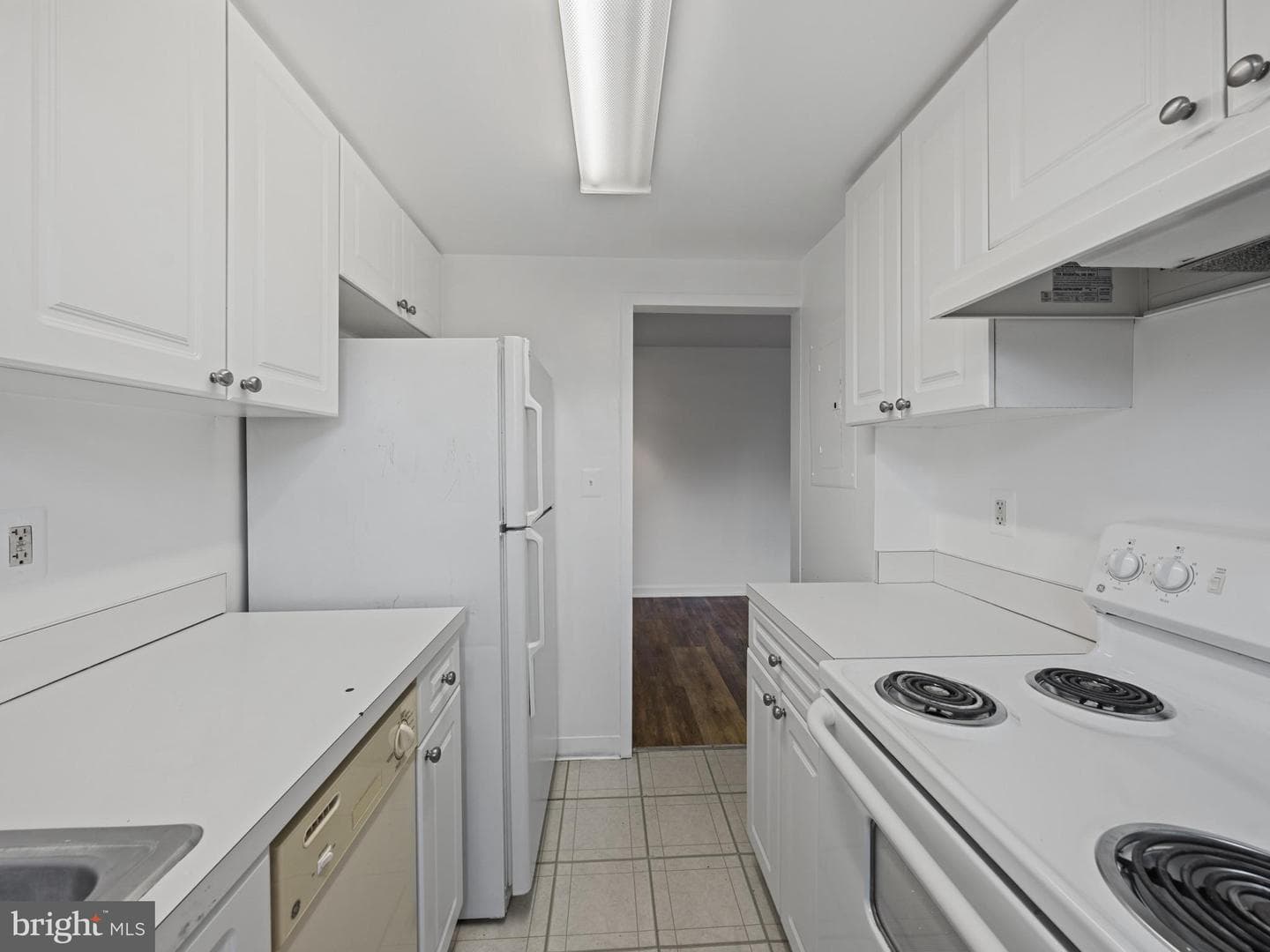 2030 N Woodrow Street #11 photo 10