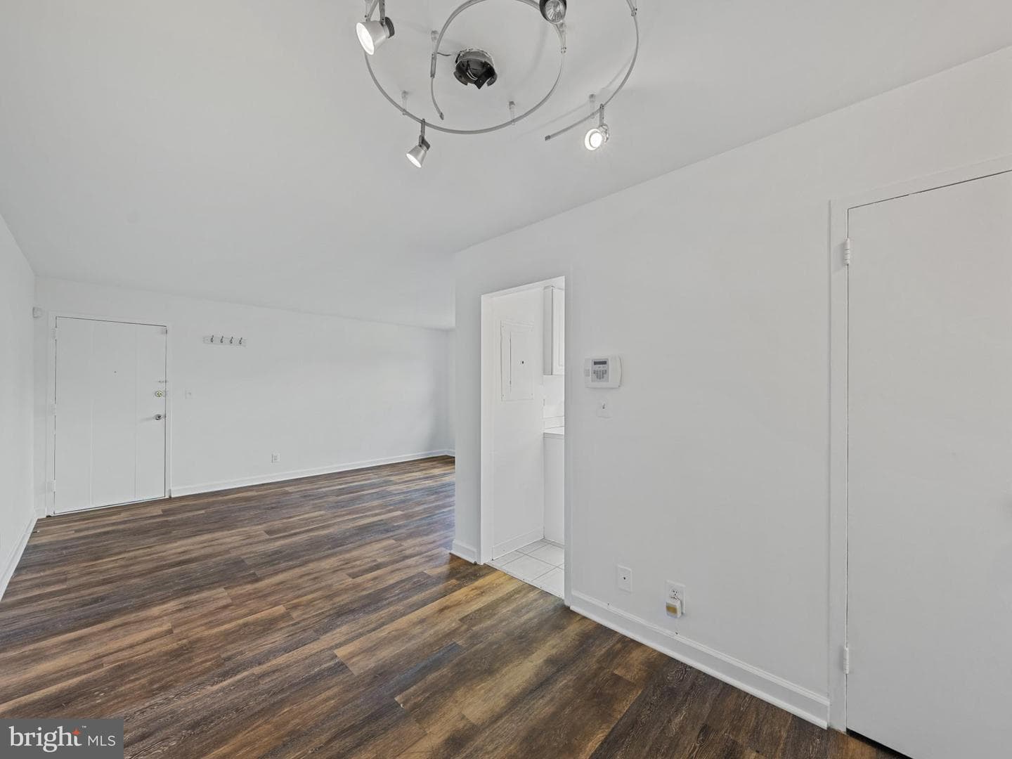 2030 N Woodrow Street #11 photo 11
