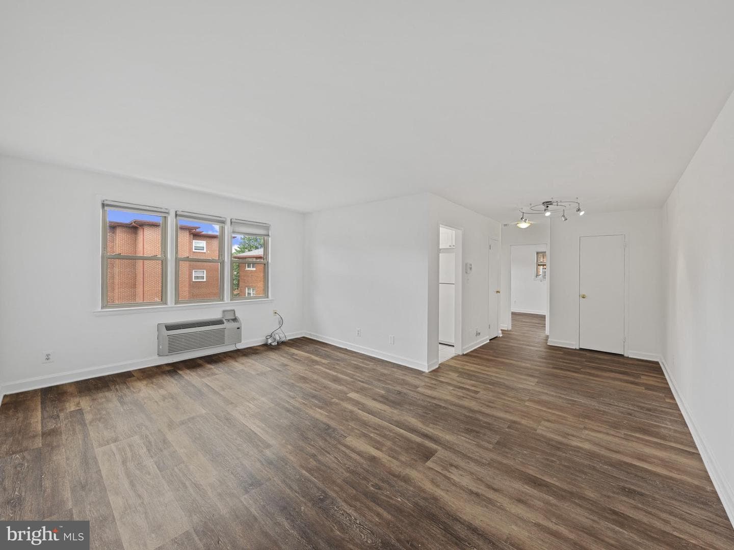 2030 N Woodrow Street #11 photo 12