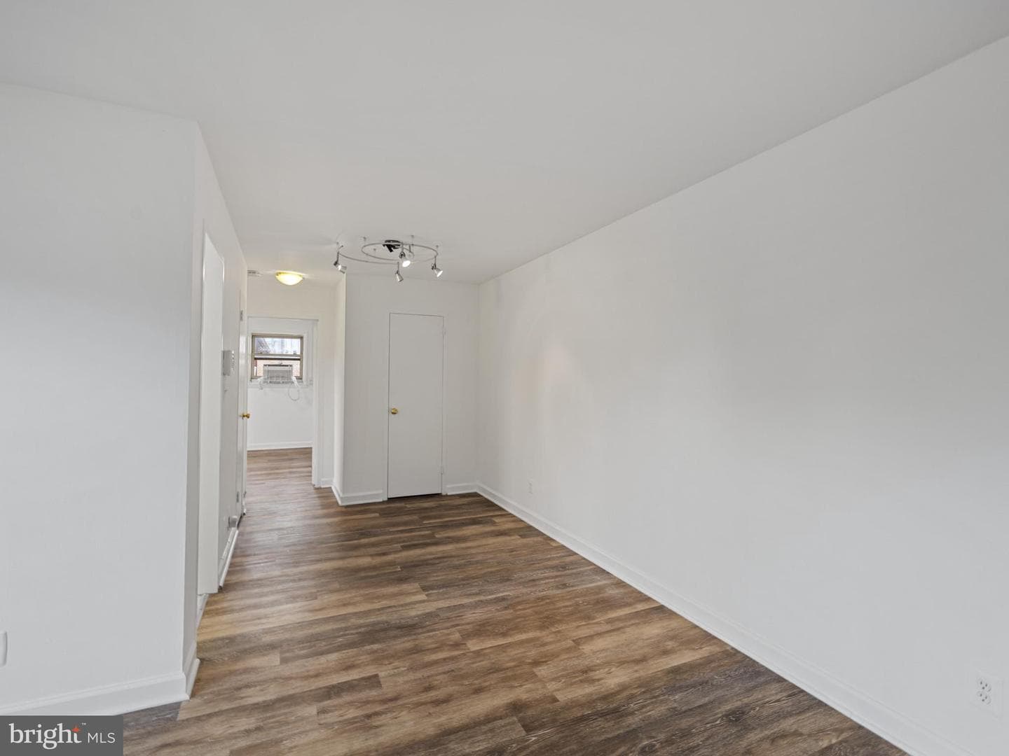 2030 N Woodrow Street #11 photo 13