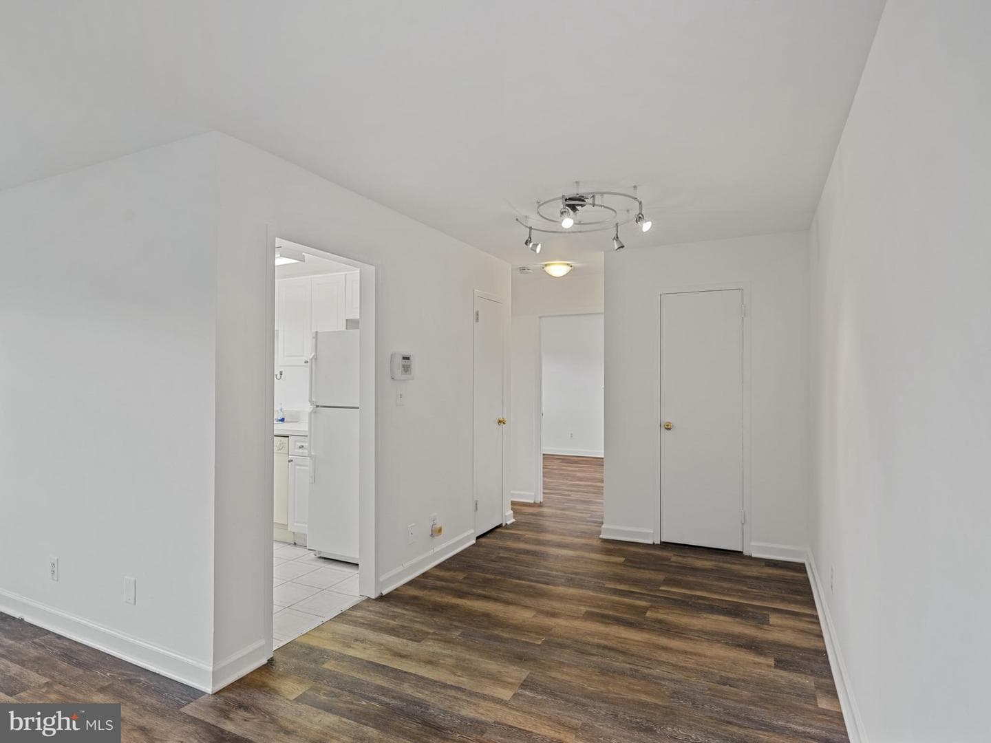 2030 N Woodrow Street #11 photo 14