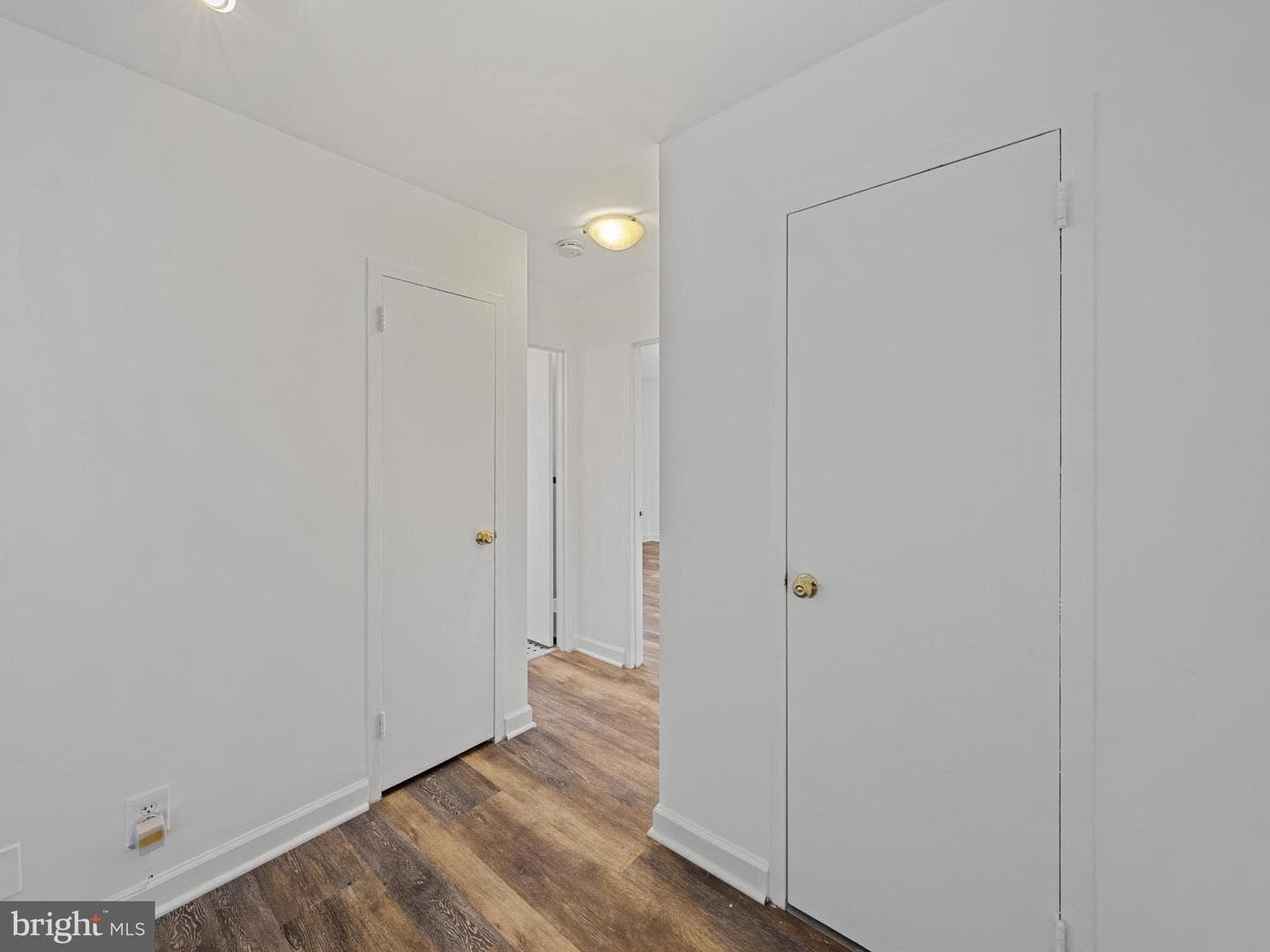 2030 N Woodrow Street #11 photo 15