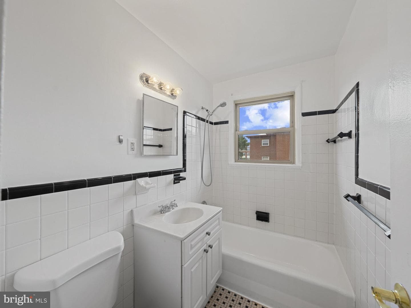 2030 N Woodrow Street #11 photo 16