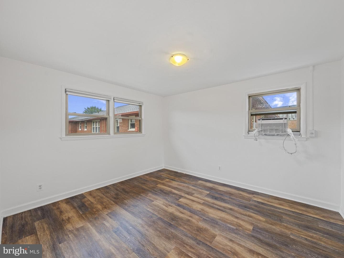 2030 N Woodrow Street #11 photo 18