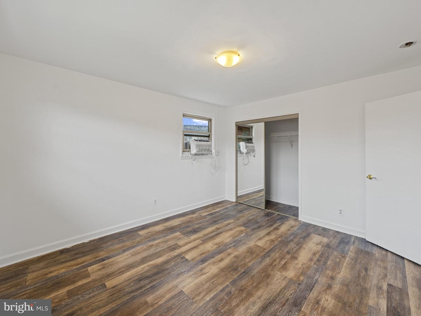 2030 N Woodrow Street #11 photo 19