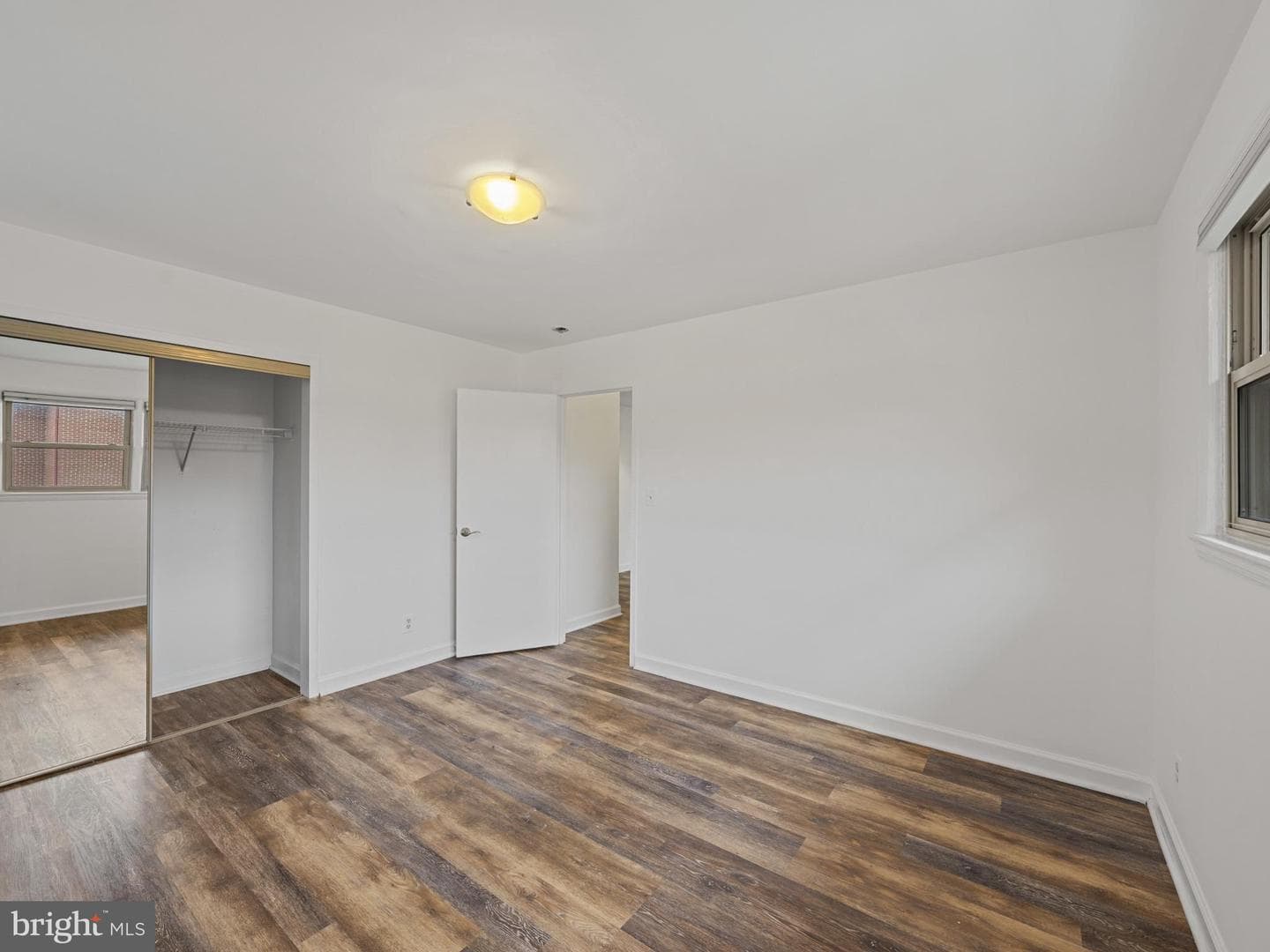 2030 N Woodrow Street #11 photo 20