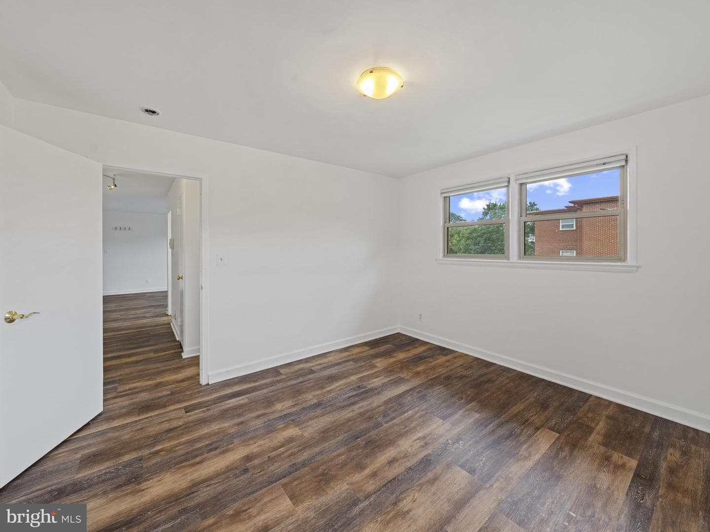 2030 N Woodrow Street #11 photo 21