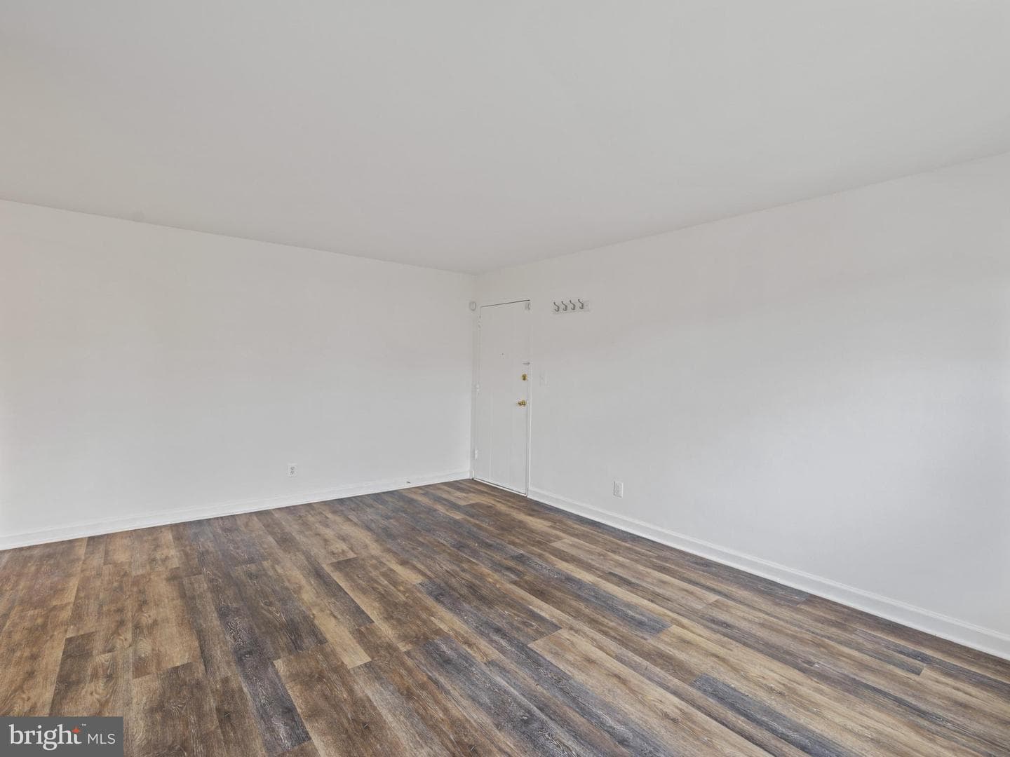 2030 N Woodrow Street #11 photo 23