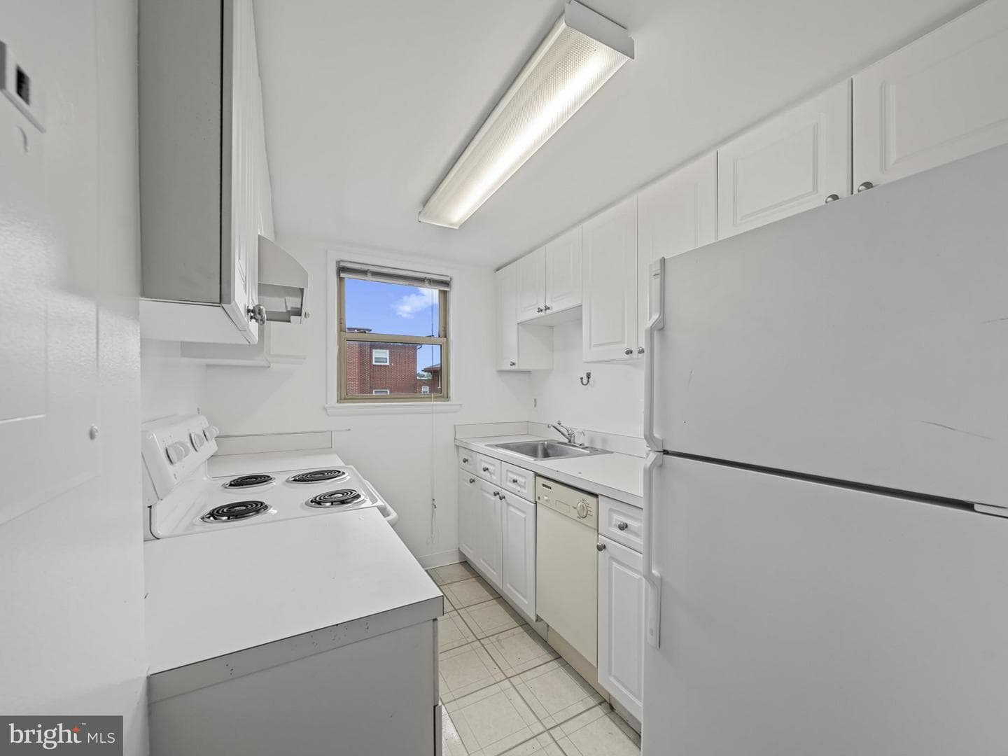 2030 N Woodrow Street #11 photo 5