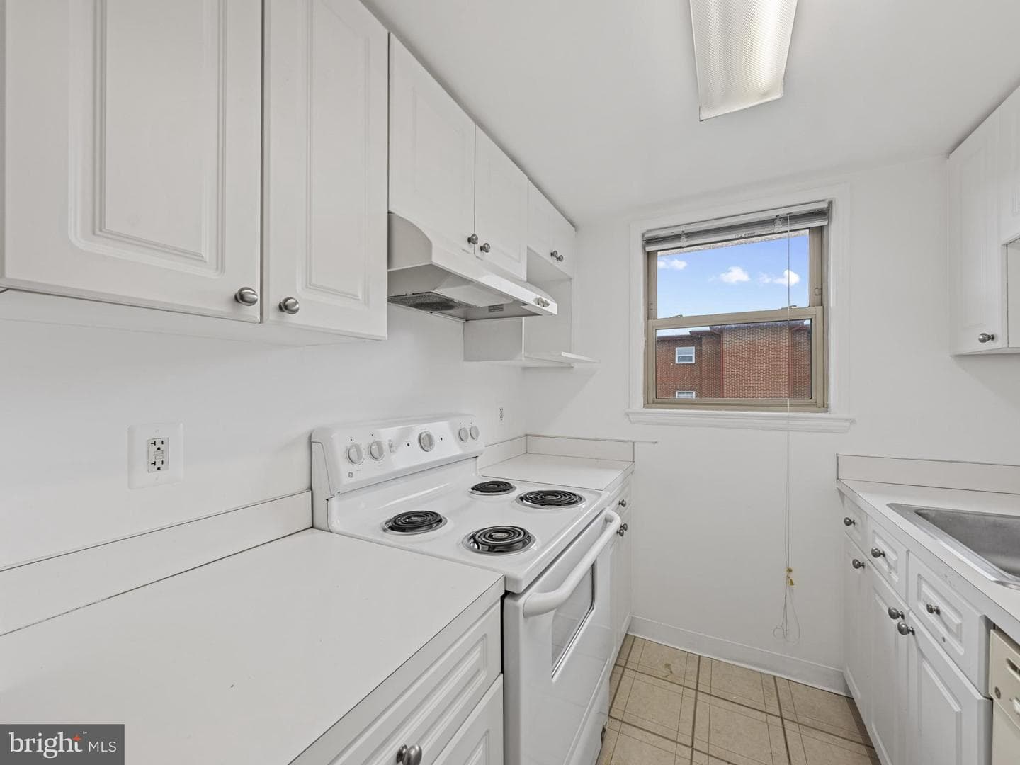2030 N Woodrow Street #11 photo 6