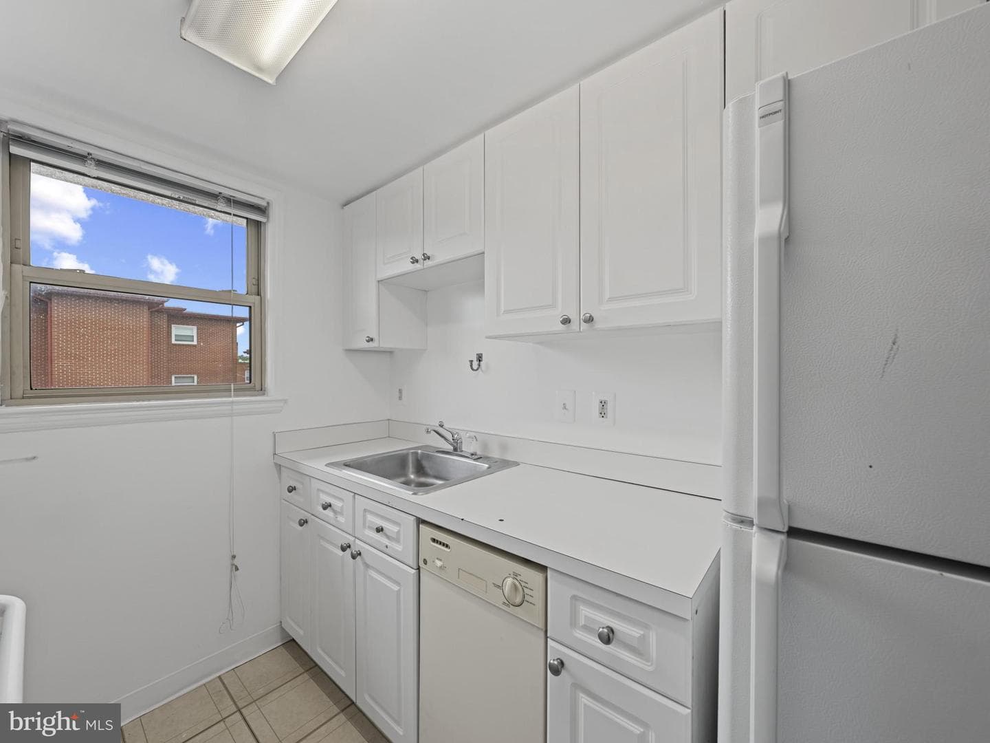 2030 N Woodrow Street #11 photo 7