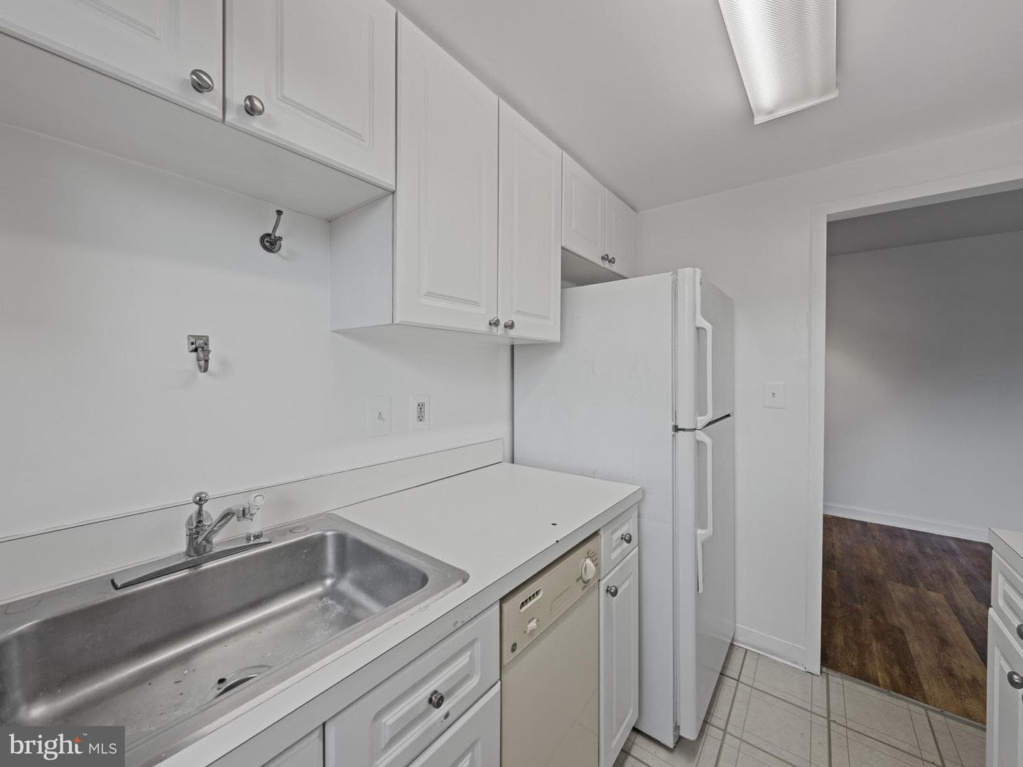 2030 N Woodrow Street #11 photo 8