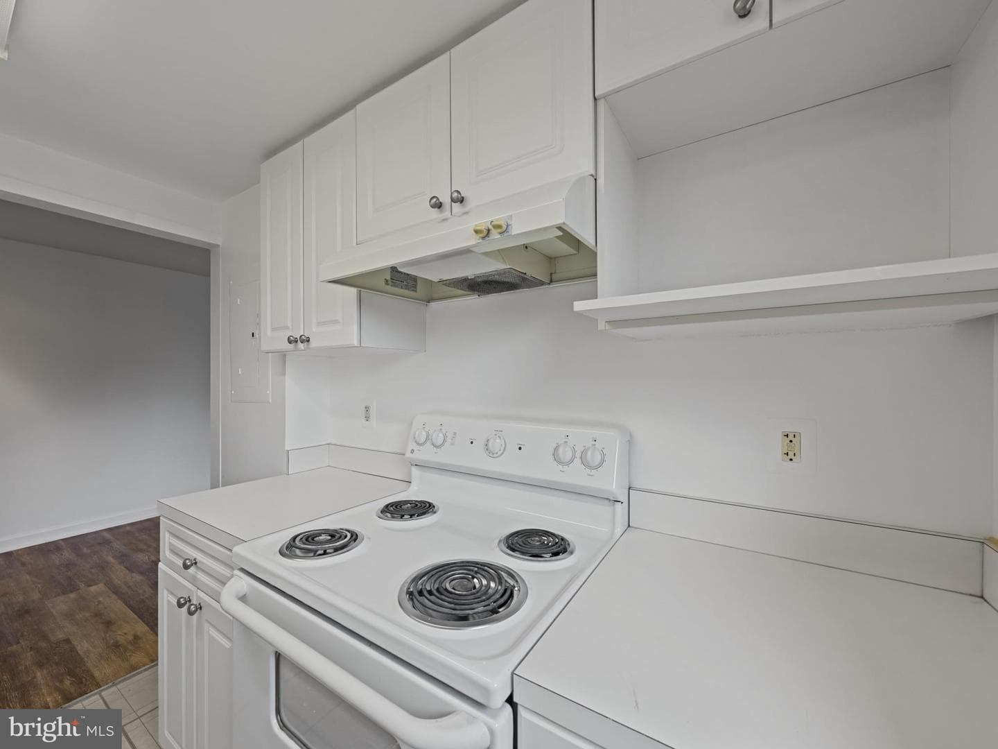 2030 N Woodrow Street #11 photo 9