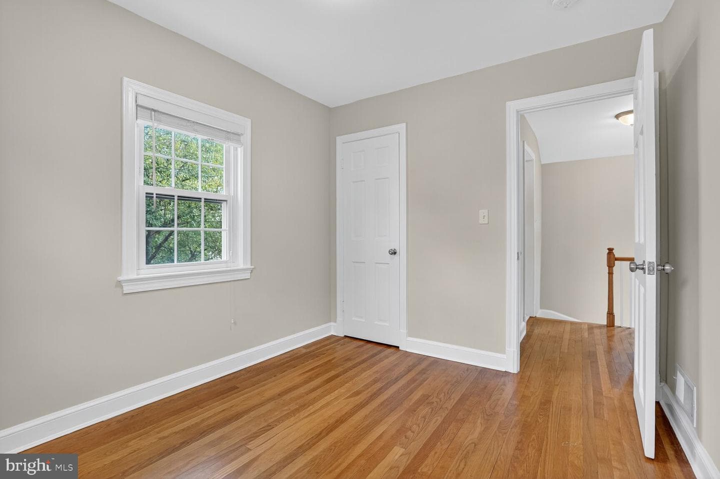 313 N Granada Street photo 21