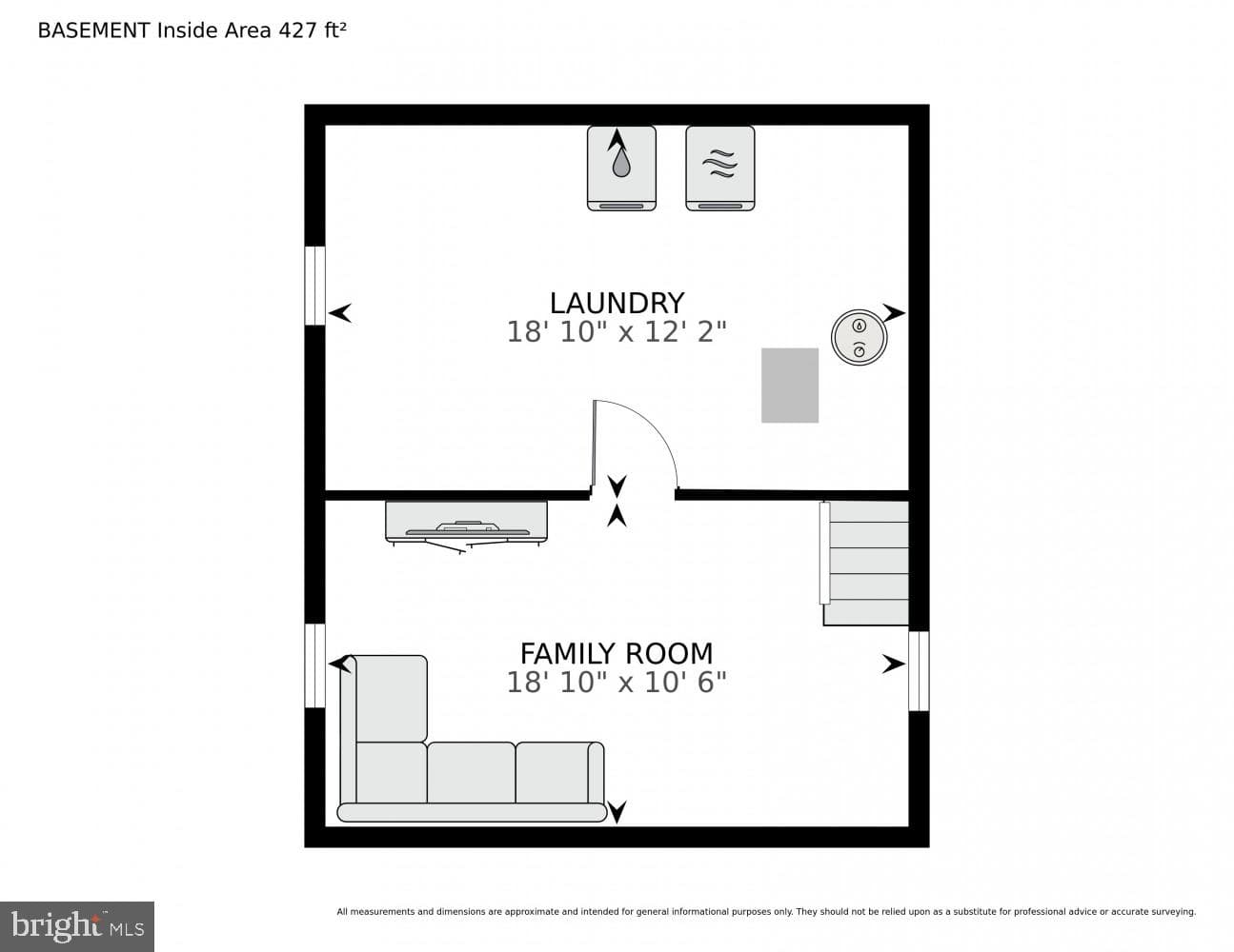 313 N Granada Street photo 28