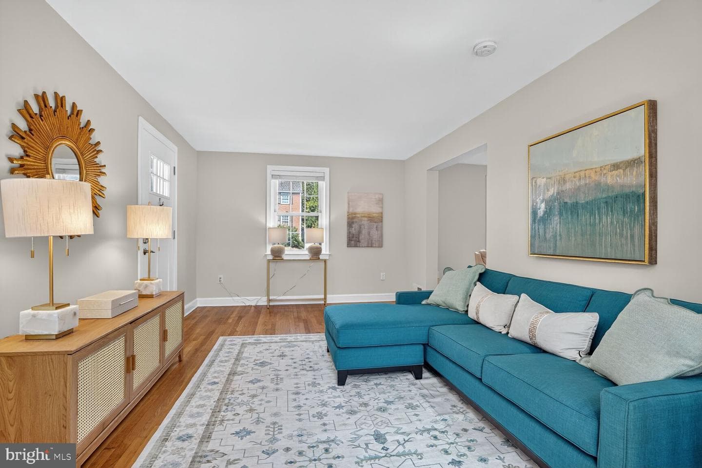 313 N Granada Street photo 6