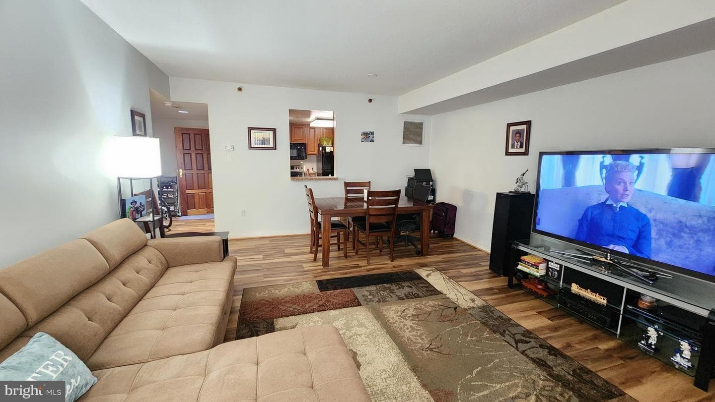 1530 Key Boulevard #221 photo 10