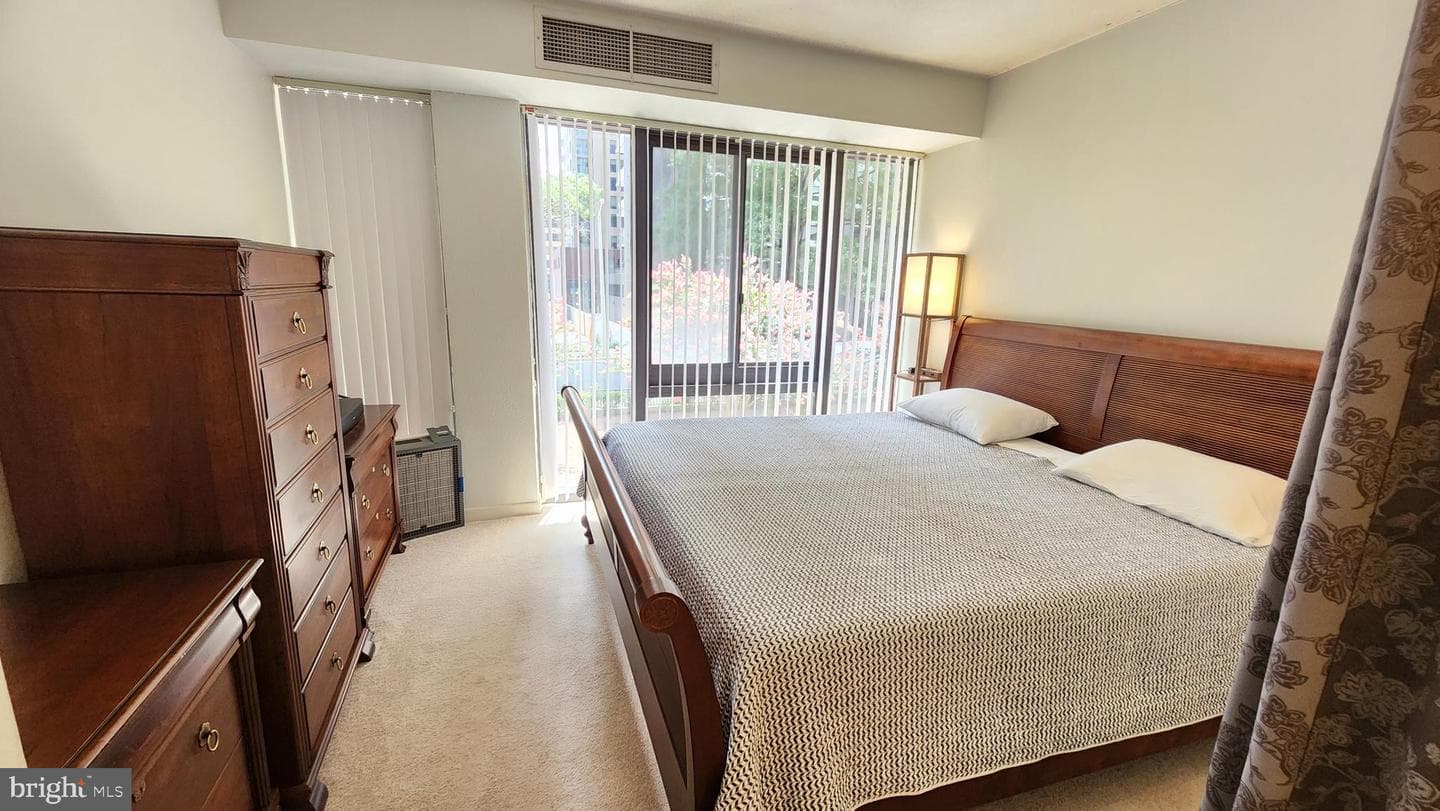 1530 Key Boulevard #221 photo 14
