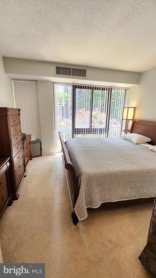 1530 Key Boulevard #221 photo 15