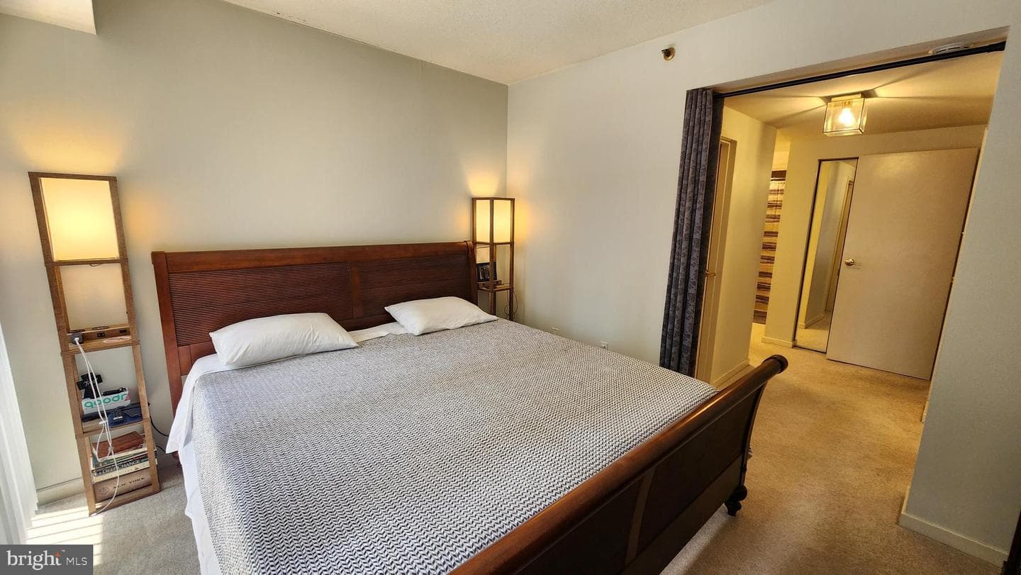 1530 Key Boulevard #221 photo 16